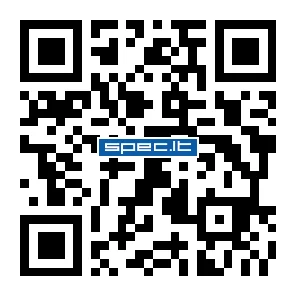 QR kodas | Alrela, UAB