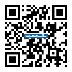 QR kodas | Alremonta, UAB