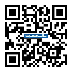 QR kodas | Alremus, UAB