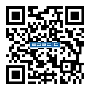 QR kodas | ALREN, UAB