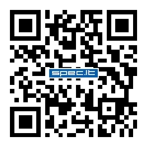 QR kodas | Alrensa, UAB