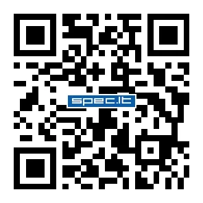 QR kodas | Alrepa, UAB