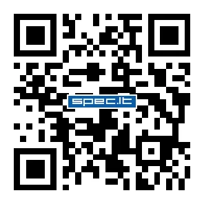 QR kodas | Alresa, UAB | spec.lt