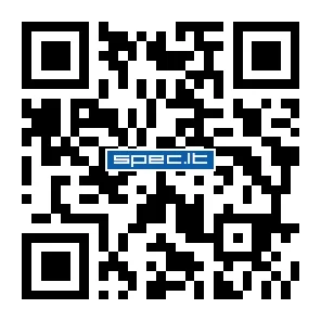 QR kodas | AURIVIA, UAB