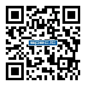 QR kodas | Alrida, MB