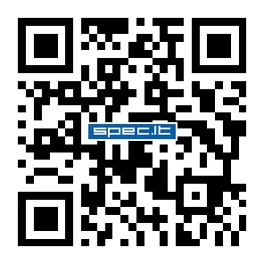 QR kodas | Alrida, UAB