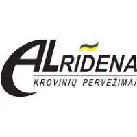 Alridena, UAB