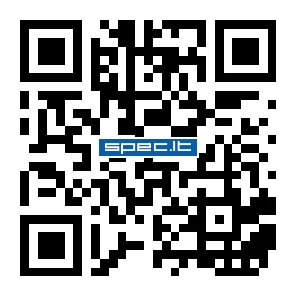 QR kodas | Alridos grupė, MB