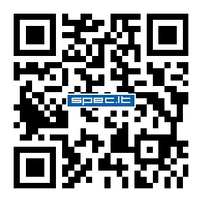 QR kodas | Alrigas, UAB