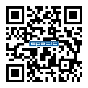 QR kodas | Alrika, UAB