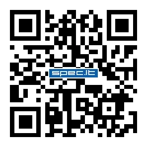 QR kodas | ALRIMAS, UAB