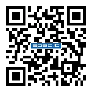 QR kodas | Alrimsta, UAB