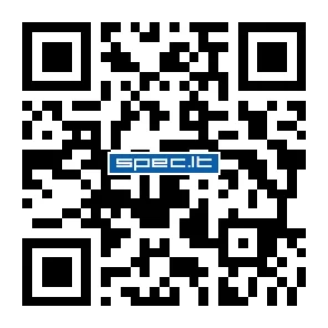 QR kodas | Alrita, UAB