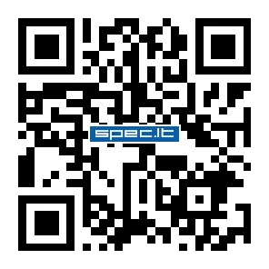 QR kodas | Alritus, UAB