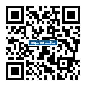 QR kodas | Alriva, UAB