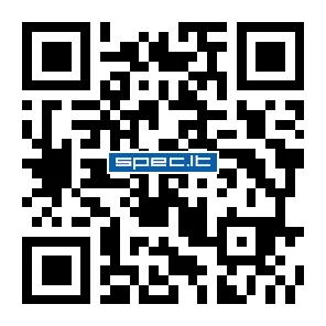 QR kodas | ALRIVETA, UAB