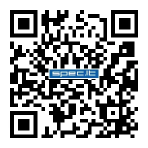 QR kodas | ALRIVO PREKYBA, UAB