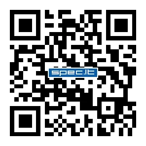 QR kodas | ALRO MEDIA, UAB