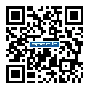 QR kodas | Alroka, UAB