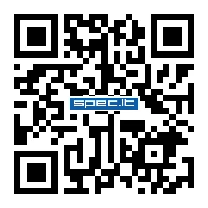 QR kodas | Alronsa, UAB