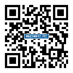 QR kodas | Alronta, UAB