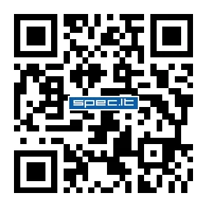 QR kodas | Alrosa, UAB