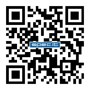 QR kodas | Alroseta, UAB