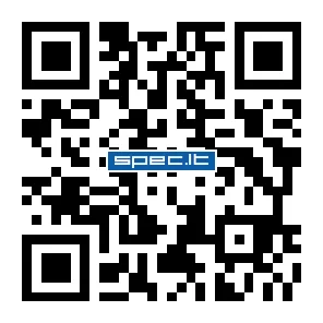 QR kodas | ALROSTA, UAB