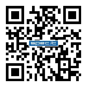 QR kodas | Alroviesta, UAB