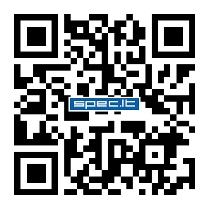 QR kodas | ALRUBAI, UAB