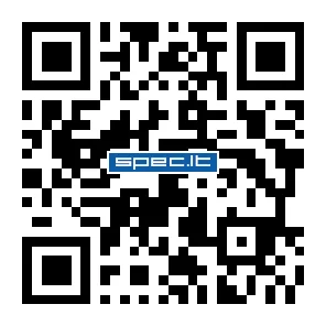 QR kodas | ALRUPA, UAB