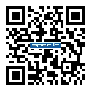 QR kodas | Alruta, UAB