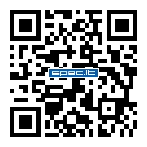 QR kodas | Alruva, UAB