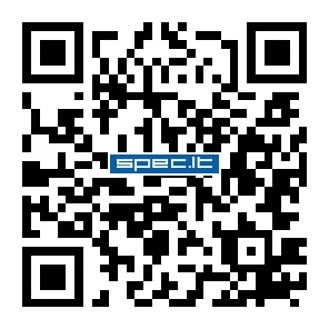 QR kodas | ALS auto parts, UAB