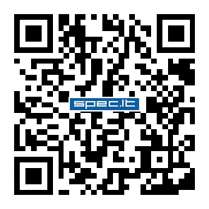QR kodas | ALS Customs Services, UAB