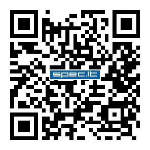 QR kodas | ALS investicija, UAB