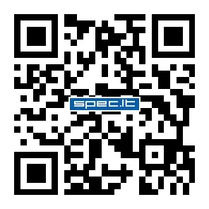QR kodas | ALS Lietuva, UAB