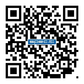 QR kodas | Alsa, A. Butavičiaus, TŪB