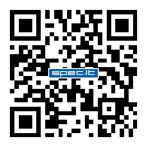 QR kodas | Alsa, UAB