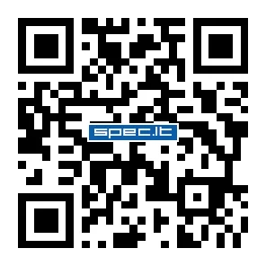 QR kodas | Alsa, UAB