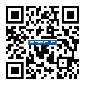 QR kodas | Alsada, UAB