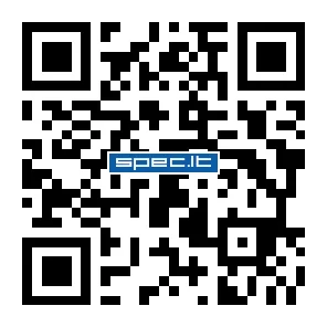 QR kodas | Alsafa, UAB
