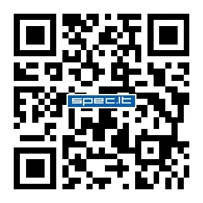 QR kodas | ALSAJA, UAB