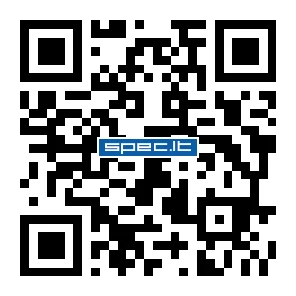 QR kodas | ALSANA, UAB