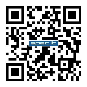 QR kodas | Alsana, UAB