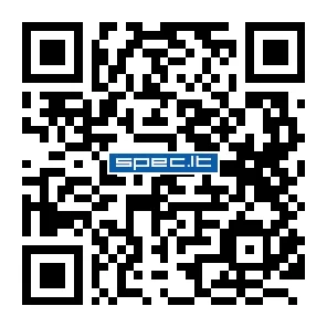 QR kodas | Alsantė Trakų filialas, UAB