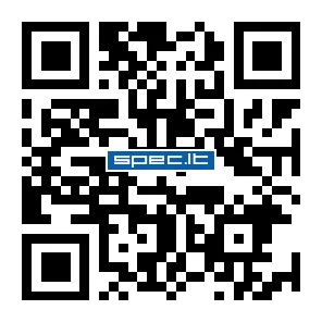 QR kodas | Alsantis, UAB