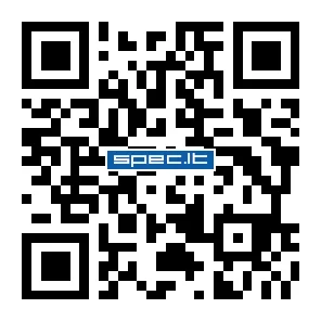 QR kodas | Alsaris, UAB