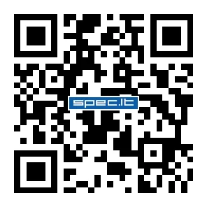 QR kodas | Alsata, UAB