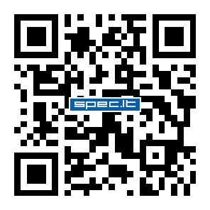 QR kodas | ALSATĖ, UAB